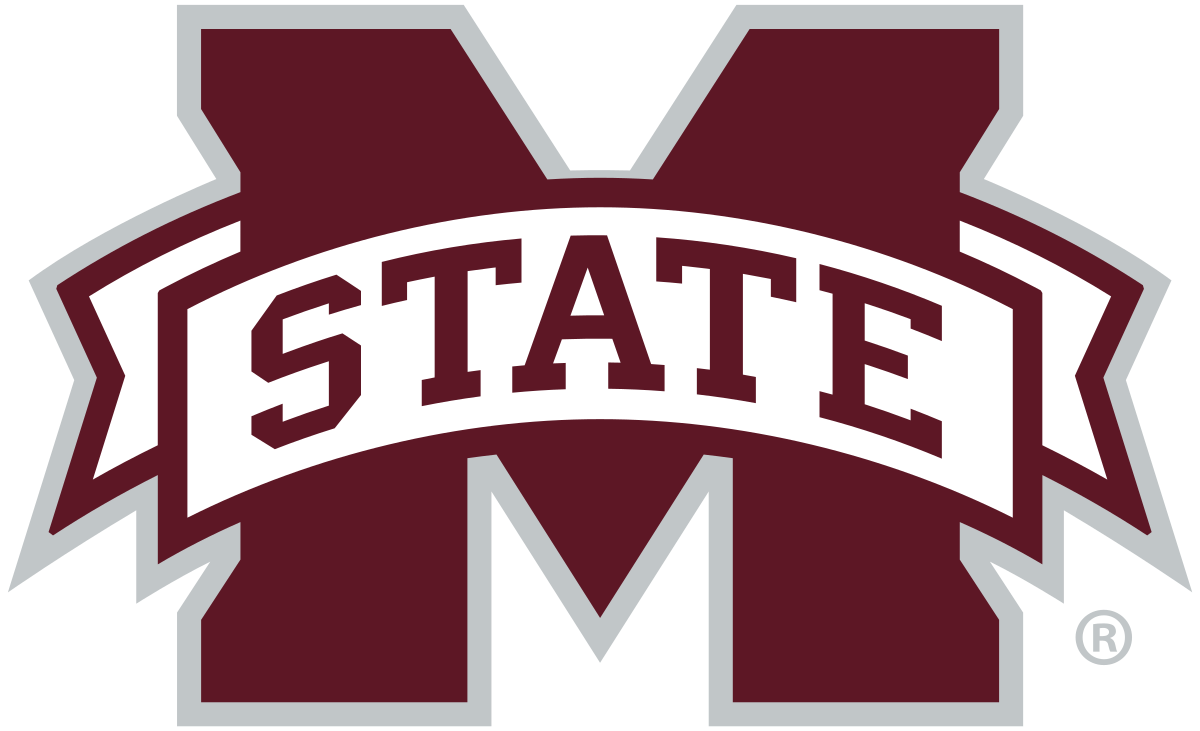 “Conditional Intentions and Shared Agency”, Mississippi State University, Mar. 25th